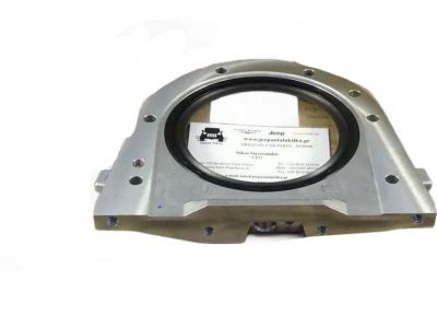 Jeep 68024410AB
