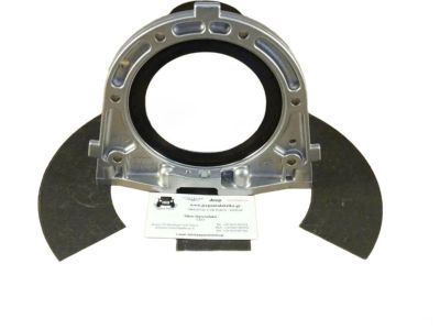 Jeep 68024410AB