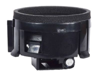 Mopar 5064089AA Speaker-TWEETER