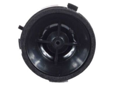 Mopar 5064089AA Speaker-TWEETER