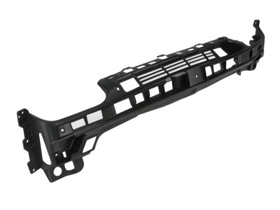 Jeep 57010715AA