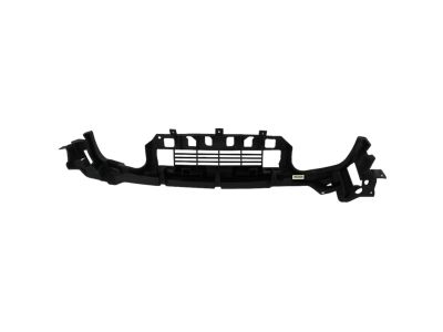 Jeep 57010715AA