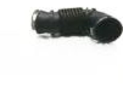 Chrysler 53034012AC