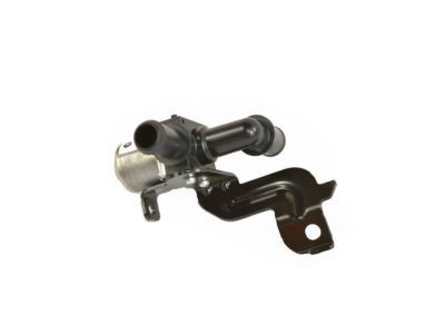 Jeep 68252075AC