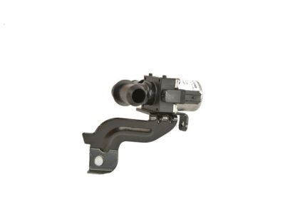 Jeep 68252075AC