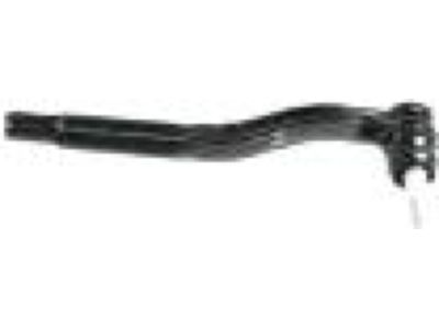 Jeep 68258762AB
