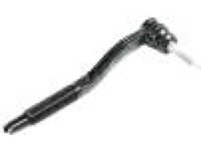 Jeep 68258762AB