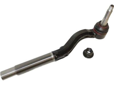 Jeep 68258762AB