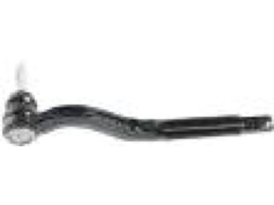 Jeep 68258762AB