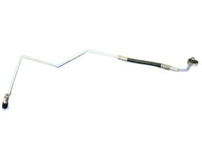 2005 Chrysler Pacifica A/C Hose - 5103430AA