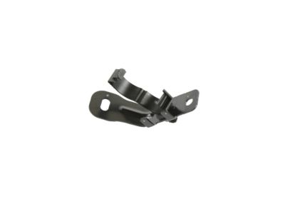 Jeep 68298124AA
