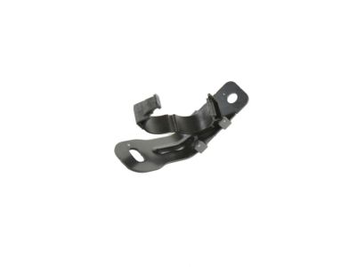 Jeep 68298124AA