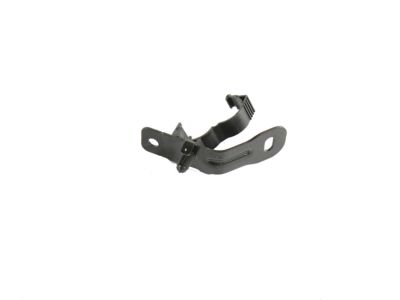 Jeep 68298124AA
