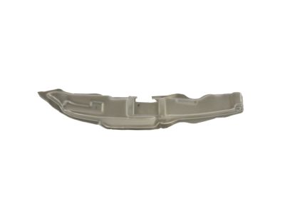 Jeep 68242135AA