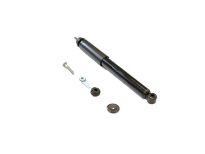 Ram 68443183AB