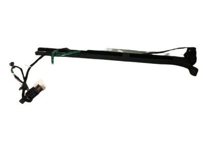 Mopar 68254101AD Wiring-Rear Door