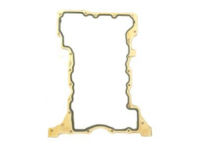 Mopar 68147558AA Gasket-Engine Oil Pan