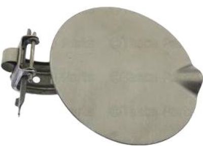 Jeep 5074082AC