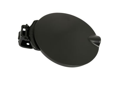 Jeep 5074082AC