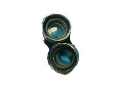 Mopar 68150065AA Bushing