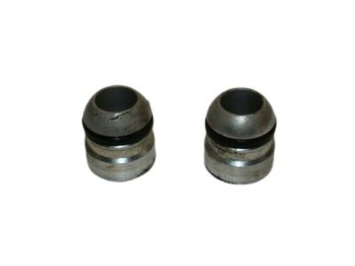 Mopar 68150065AA Bushing