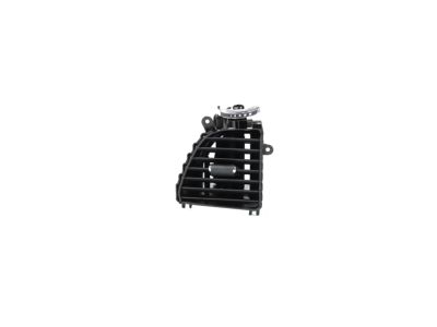 Chrysler 6EC061X9AC