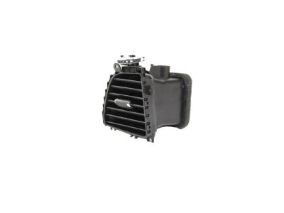 Chrysler 6EC061X9AC