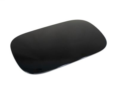 2015 Jeep Grand Cherokee Fuel Door - 5LW29KGZAB