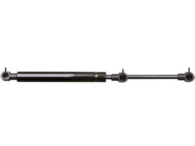 Mopar 68083885AA Liftgate Glass Support