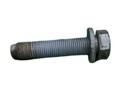 Ram 6512044AA