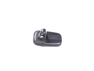 Jeep 6MX32TX7AB