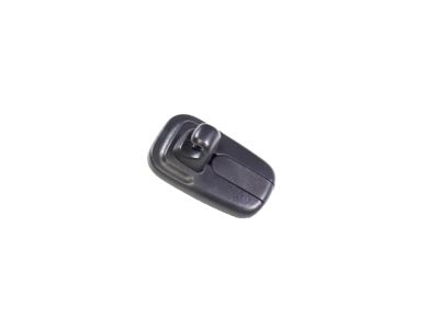 Jeep 6MX32TX7AB