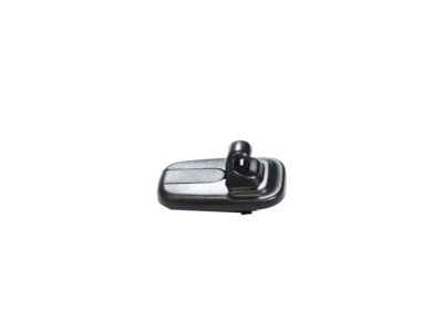 Jeep 6MX32TX7AB