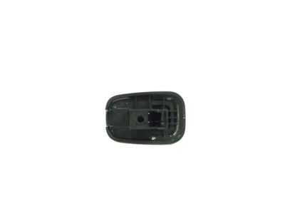 Jeep 6MX32TX7AB