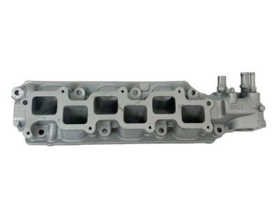 2010 Dodge Grand Caravan Intake Manifold - 4892233AB