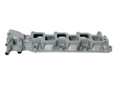 Mopar 4892233AB Engine Intake Manifold Lower