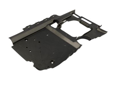 Jeep 5108284AE