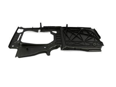 Jeep 5108284AE