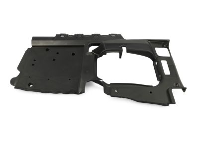 Jeep 5108284AE