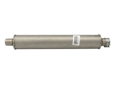 Dodge 5290387AF