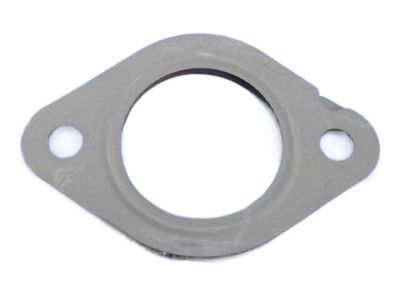 Ram 2500 EGR Valve Gasket - 68038089AA