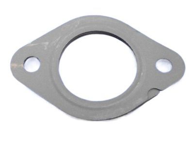 Mopar 68038089AA Egr Cooler Gasket