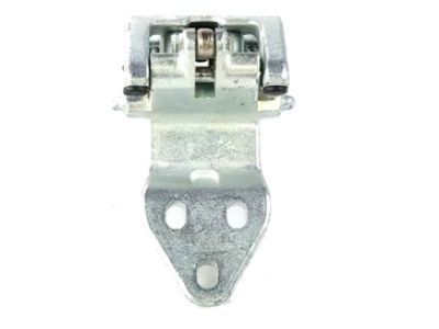 Mopar 68195669AB Rear Door Lower Hinge