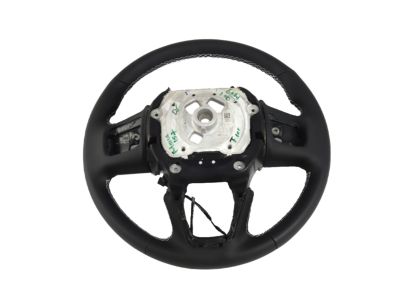 Mopar 7HB30LA3AA Wheel-Steering