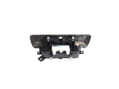 Ram 6RN79RUWAA