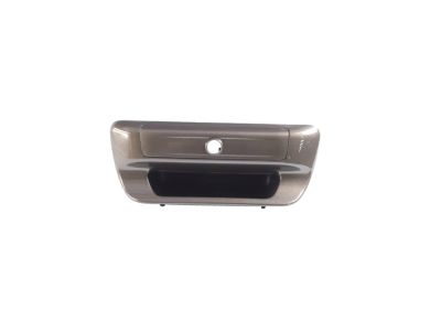 Ram 6RN79RUWAA