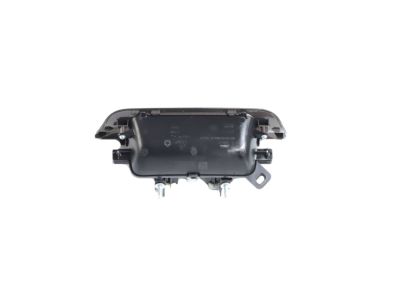 Ram 6RN79RUWAA