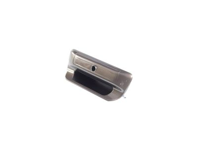 Ram 6RN79RUWAA