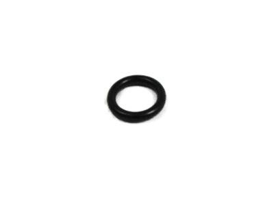 Mopar 5093527AB O Ring