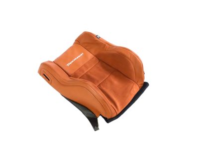 Jeep 6UX33LV5AA